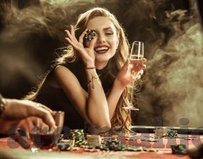 20187月世界杯-2018年俄罗斯世界杯，激情与荣耀的盛宴