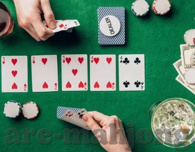 6月20号世界杯-6月20号世界杯，激情与梦想的碰撞