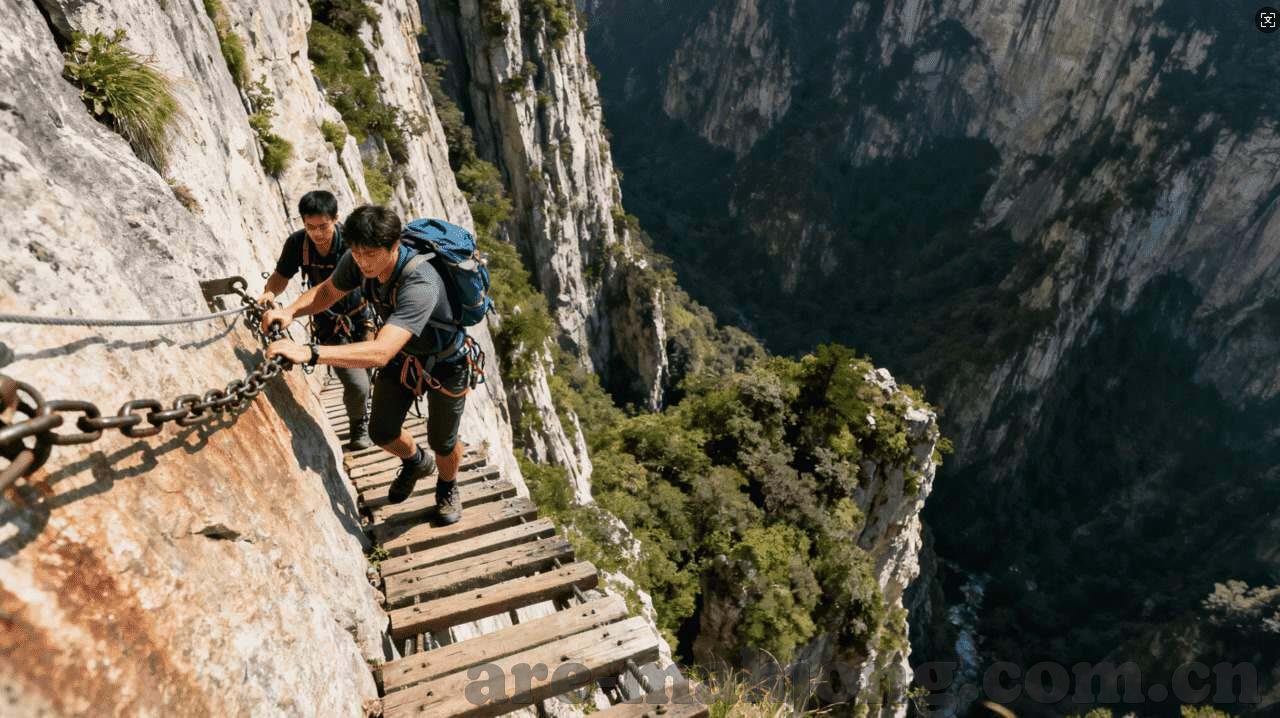 澳门永利博娱乐-探秘澳门永利博彩的娱乐之旅