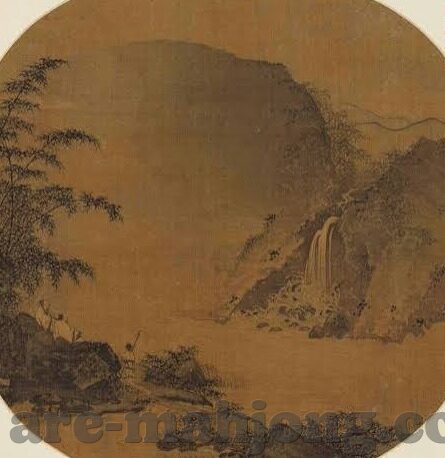 森林舞会作文400-森林舞会，自然之美的赞歌