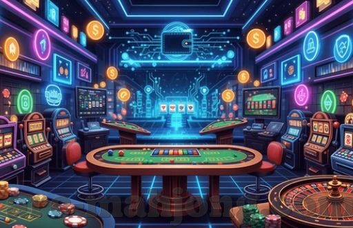 世界杯投注分享-世界杯投注分享，策略、风险与乐趣